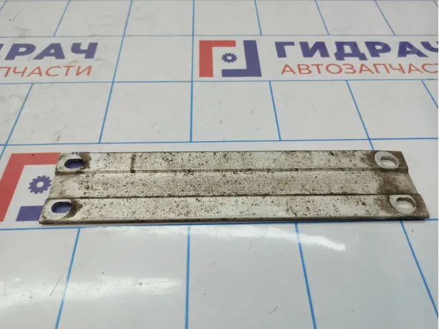 Кронштейн Audi A6 (С6) 4F0803183.