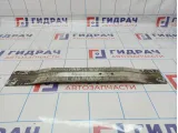 Кронштейн Audi A6 (С6) 4F0804813.