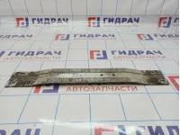 Кронштейн Audi A6 (С6) 4F0804813.