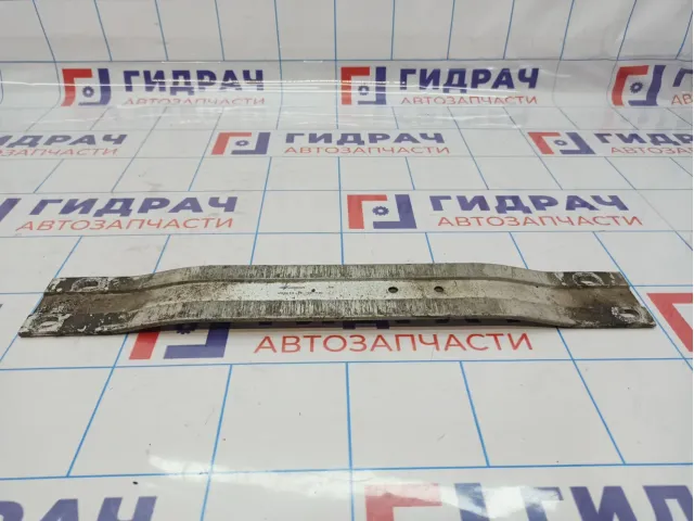 Кронштейн Audi A6 (С6) 4F0804813.