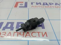 Насос омывателя Audi A6 (С6) 1K5955651.