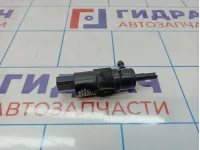 Насос омывателя фар Audi A6 (С6) 3B7955681.