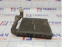 Испаритель кондиционера Audi A6 (С6) 4F0820103.