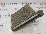 Испаритель кондиционера Audi A6 (С6) 4F0820103.