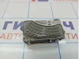 Резистор отопителя Audi A6 (С6) 4F0820521A.