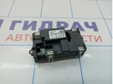Резистор отопителя Audi A6 (С6) 4F0820521A.
