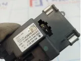 Резистор отопителя Audi A6 (С6) 4F0820521A.