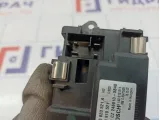 Резистор отопителя Audi A6 (С6) 4F0820521A.