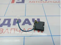 Антенна Audi A6 (С6) 4F5035225P.