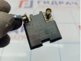 Антенна Audi A6 (С6) 4F5035225P.