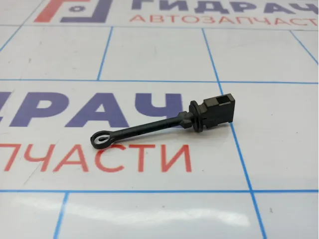 Датчик температуры воздуха левый верхний Audi A6 (С6) 4F0820539A.