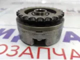 Механизм изменения фаз ГРМ Audi A6 (С6) 06E109083G. Впуск.