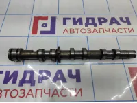 Распредвал выпускной правый Audi A6 (С6) 06E109102AK.