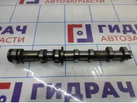 Распредвал впускной правый Audi A6 (С6) 06E109101AM.