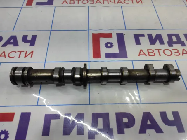 Распредвал впускной правый Audi A6 (С6) 06E109101AM.