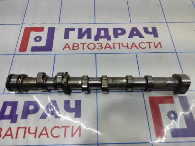 Распредвал впускной левый Audi A6 (С6) 06E109101BB.