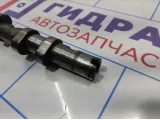 Распредвал выпускной правый Audi A6 (С6) 06E109102AK. С механизмом изменения фаз ГРМ.