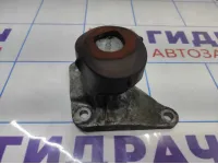 Кронштейн двигателя передний Audi A6 (С6) 4F0199343G.