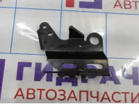 Кронштейн двигателя Audi A6 (С6) 06E103390AG.