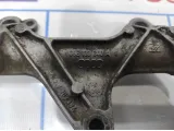 Кронштейн топливной рампы Audi A6 (С6) 06E133340A.