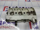 Крышка головки блока правая Audi A6 (С6) 06E103472L.