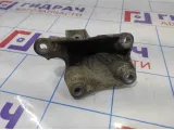 Кронштейн двигателя правый Audi A6 (С6) 4F0199308N.