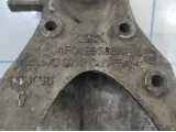 Кронштейн двигателя правый Audi A6 (С6) 4F0199308N.
