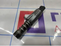 Клапан электромагн. изменения фаз ГРМ Audi A6 (С6) 06E109257J.