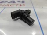 Датчик положения распредвала Audi A6 (С6) 07L905163B.