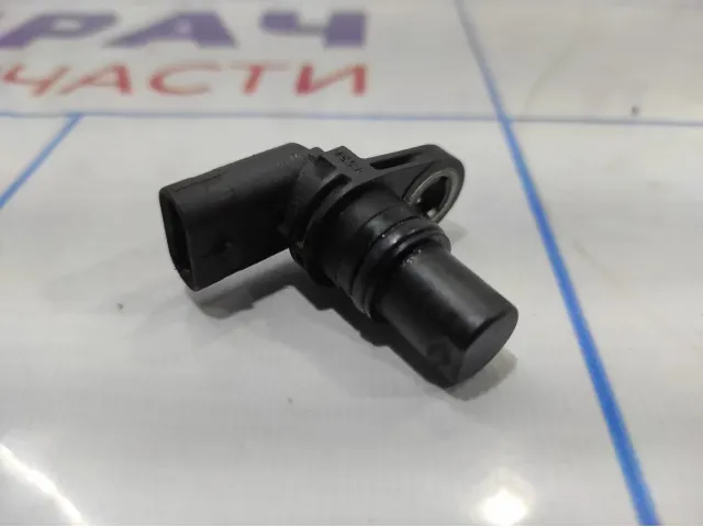 Датчик положения распредвала Audi A6 (С6) 07L905163B.