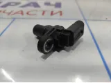 Датчик положения распредвала Audi A6 (С6) 07L905163B.