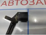 Датчик ABS передний правый Audi A6 (С6) 4E0927804D.