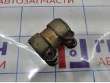 Хомут глушителя Audi A6 (С6) 1K0253141F.