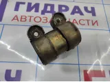 Хомут глушителя Audi A6 (С6) 1K0253141F.