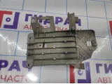 Кронштейн Audi A6 (С6) 4F1035462.