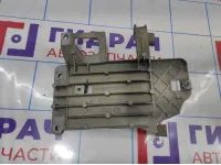 Кронштейн Audi A6 (С6) 4F1035462.