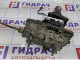Кулиса КПП Audi A6 (С6) 4F1713041T.