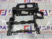 Кронштейн Audi A6 (С6) 4F1857041R24A.