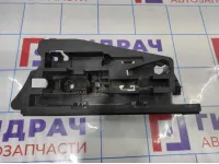 Ящик для инструментов Audi A6 (С6) 4F5012111A.