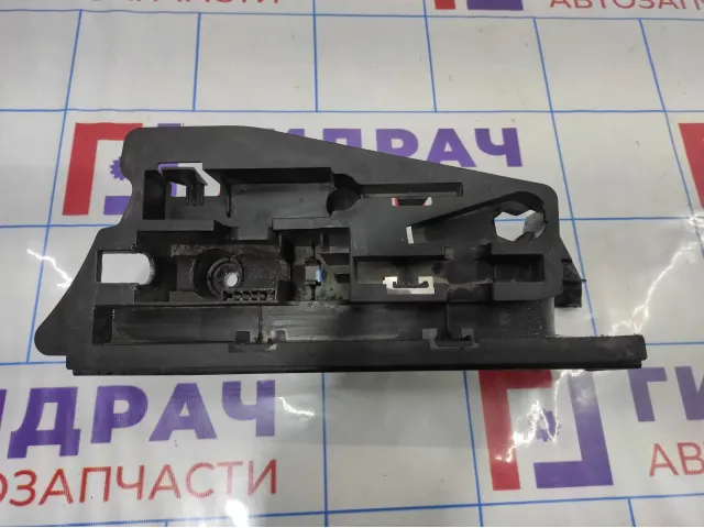 Ящик для инструментов Audi A6 (С6) 4F5012111A.