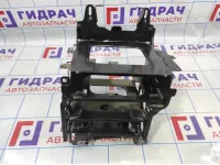 Кронштейн Audi A6 (С6) 4F0035209B.