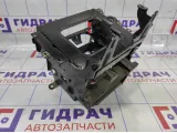 Кронштейн Audi A6 (С6) 4F0035209B.