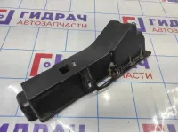 Ящик для инструментов Audi A6 (С6) 4F0011215B.