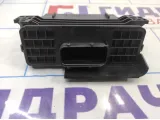 Блок управления бортовой сети Audi A6 (С6) 4F0907280A.