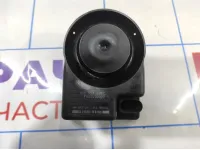 Сирена сигнализации (штатной) Audi A6 (С6) 1K0951605C.