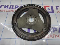 Маховик Audi A6 (С6) 06E105323B.