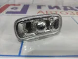 Повторитель на крыло Audi A6 (С6) 8E0949127.