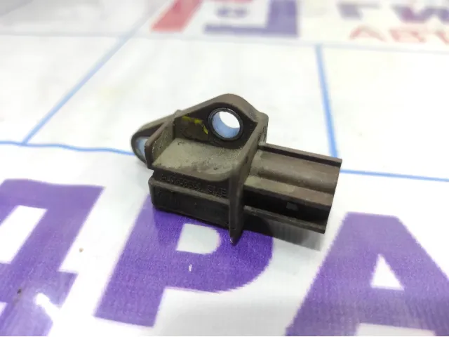 Датчик AIR BAG Audi A6 (С6) 4L0959651.