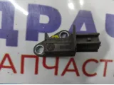 Датчик AIR BAG Audi A6 (С6) 4L0959651.