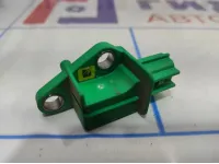 Датчик AIR BAG Audi A6 (С6) 1K0909606.